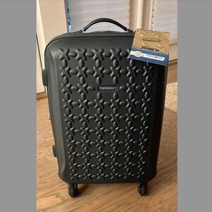 New Samsonite 20” Carry On